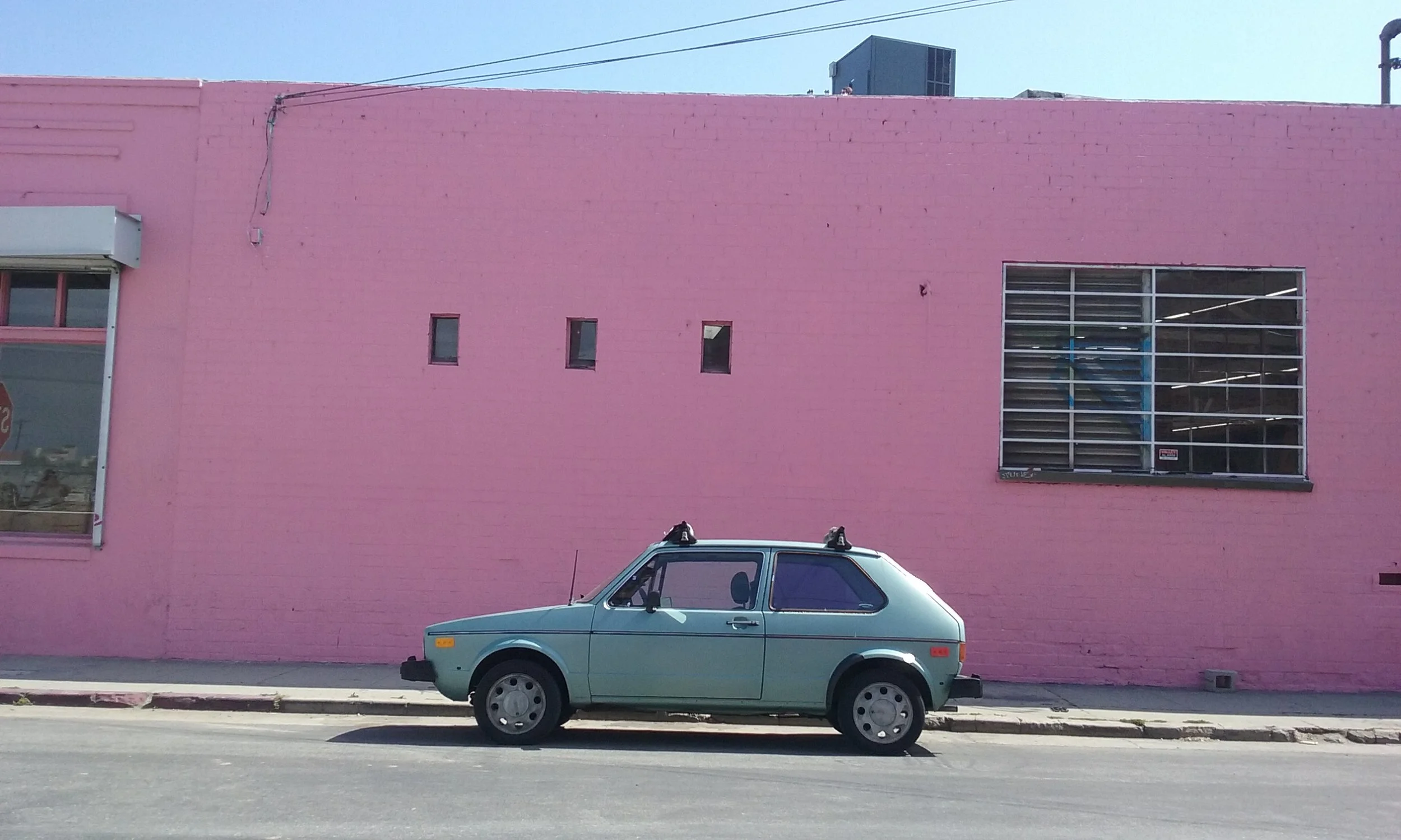 20160430_152439.jpg