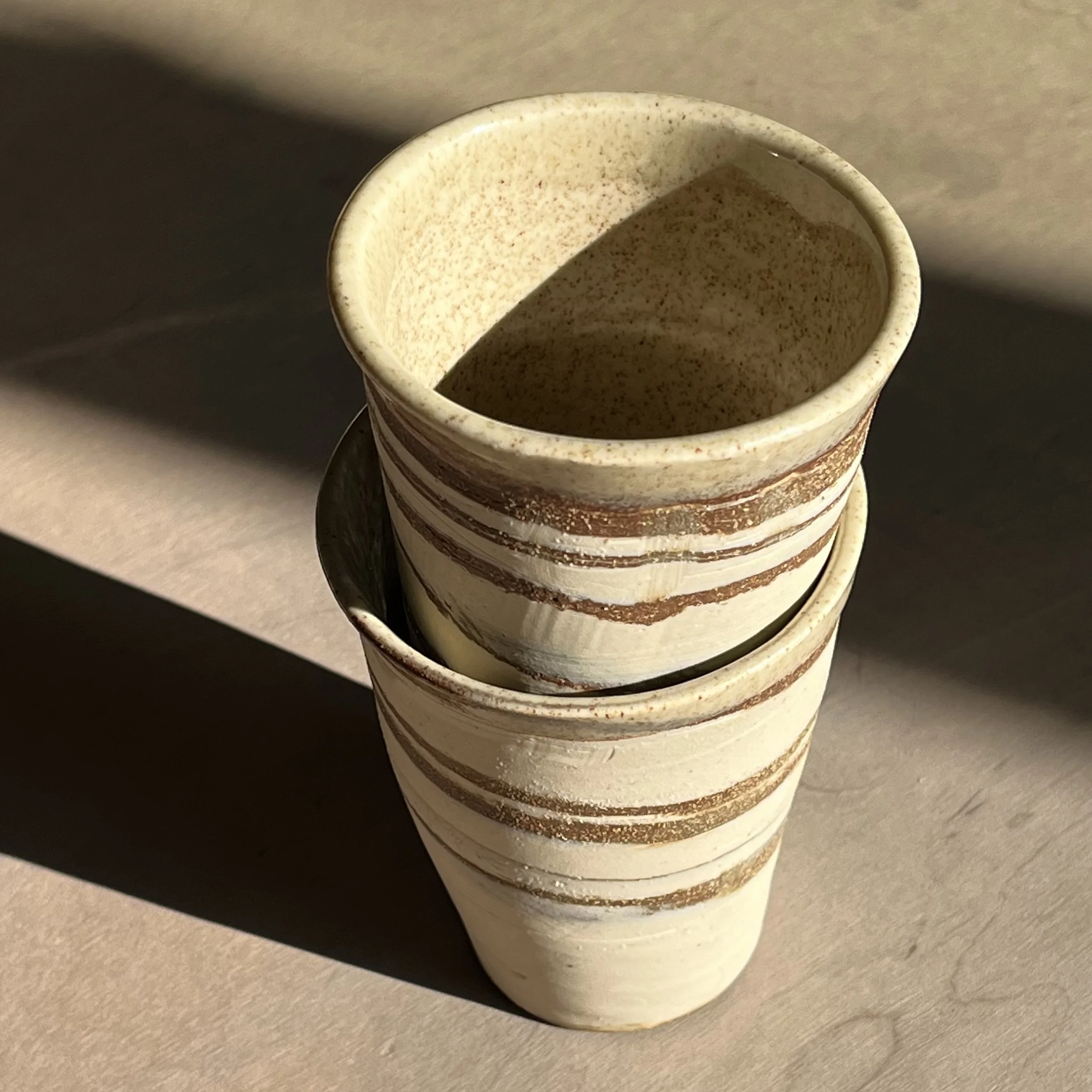 swirl pair stack.jpg