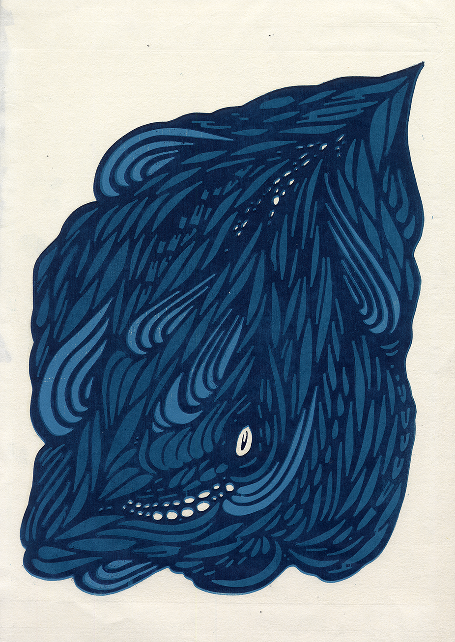 Blue1Edit.png