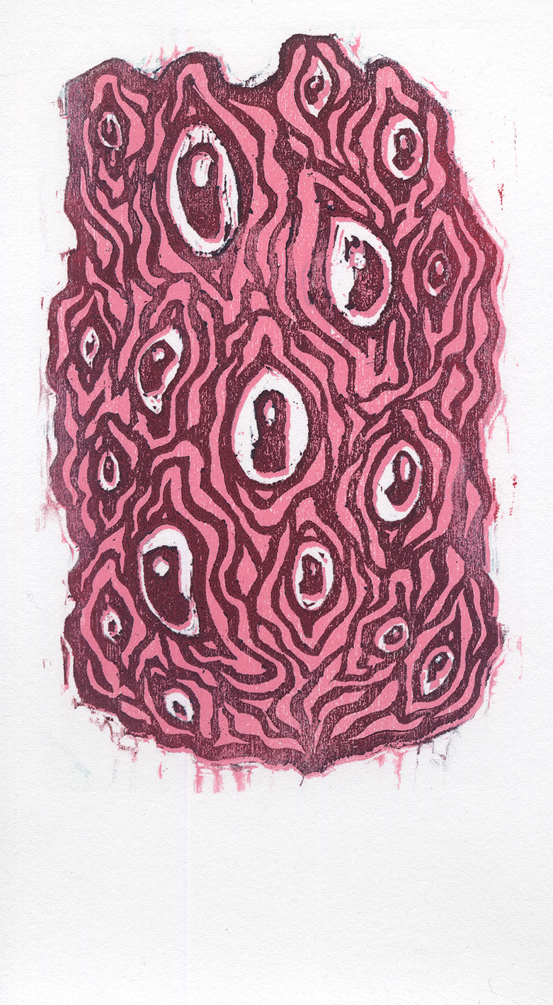 TinyPrints1.png