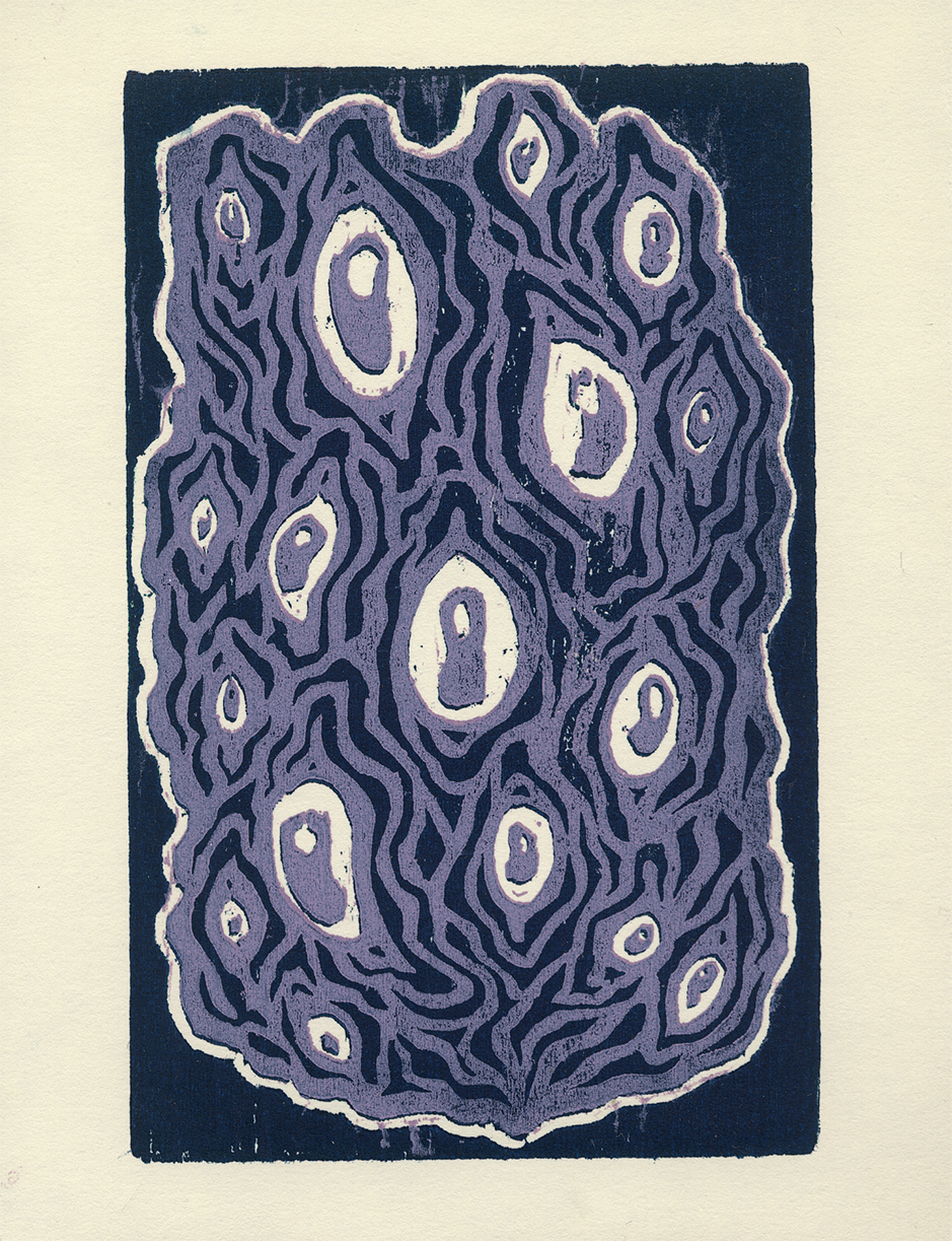 TinyPrints3.png