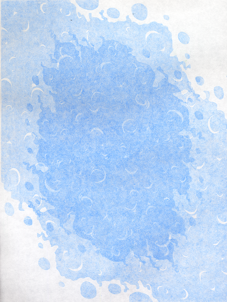 TendrilsBlue6Edit.png