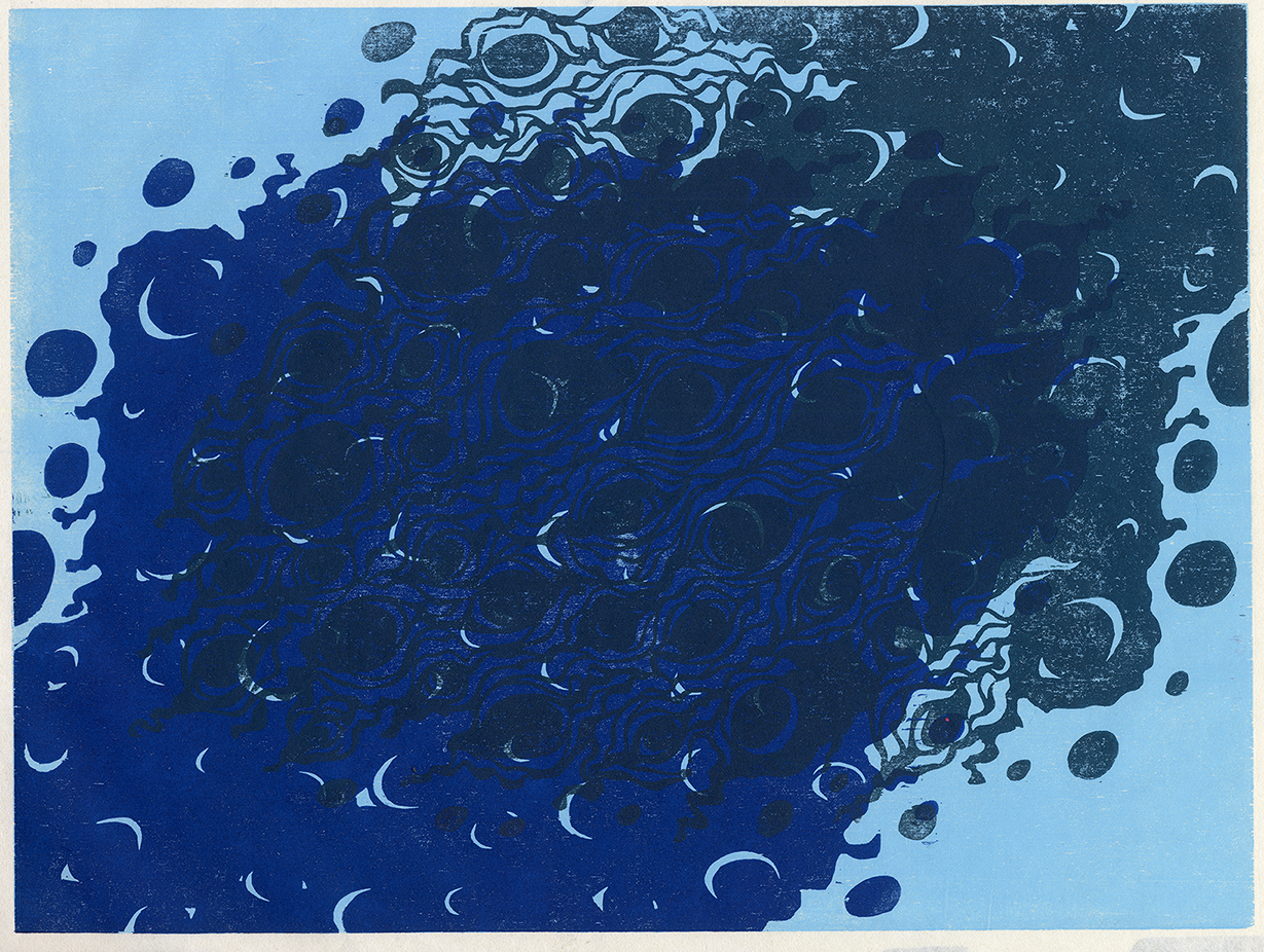 TendrilsBlue2Edit.png