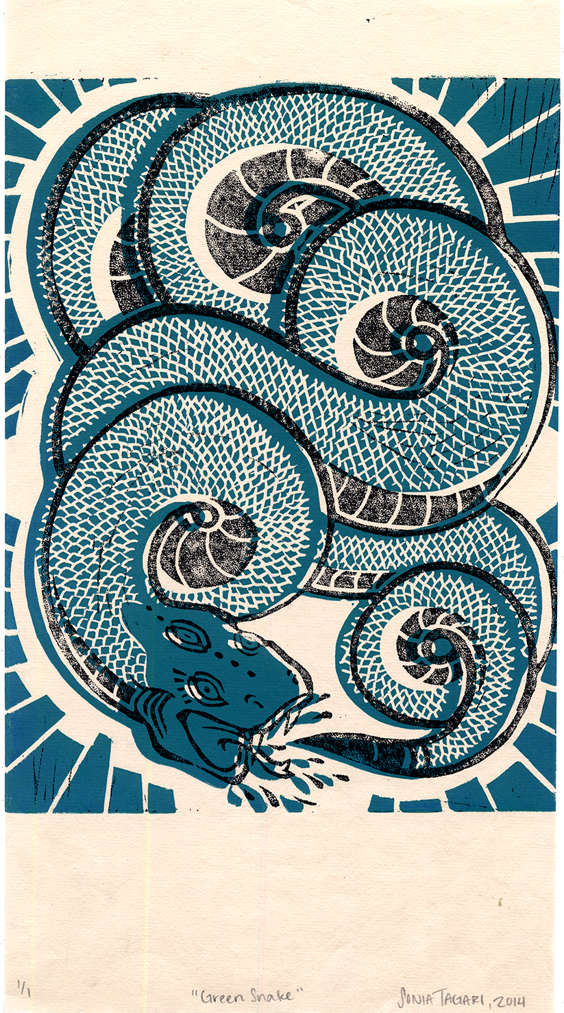 snake7012EDIT.png
