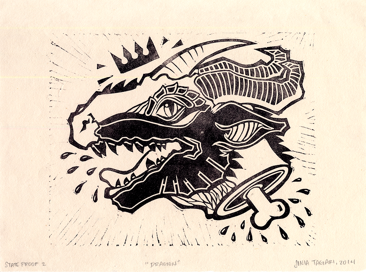 dragon2004EDIT.png