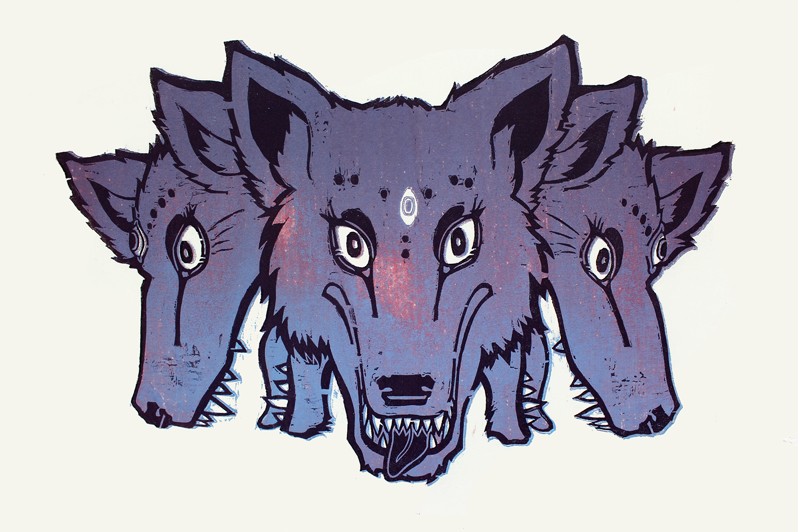 WOLF4.png