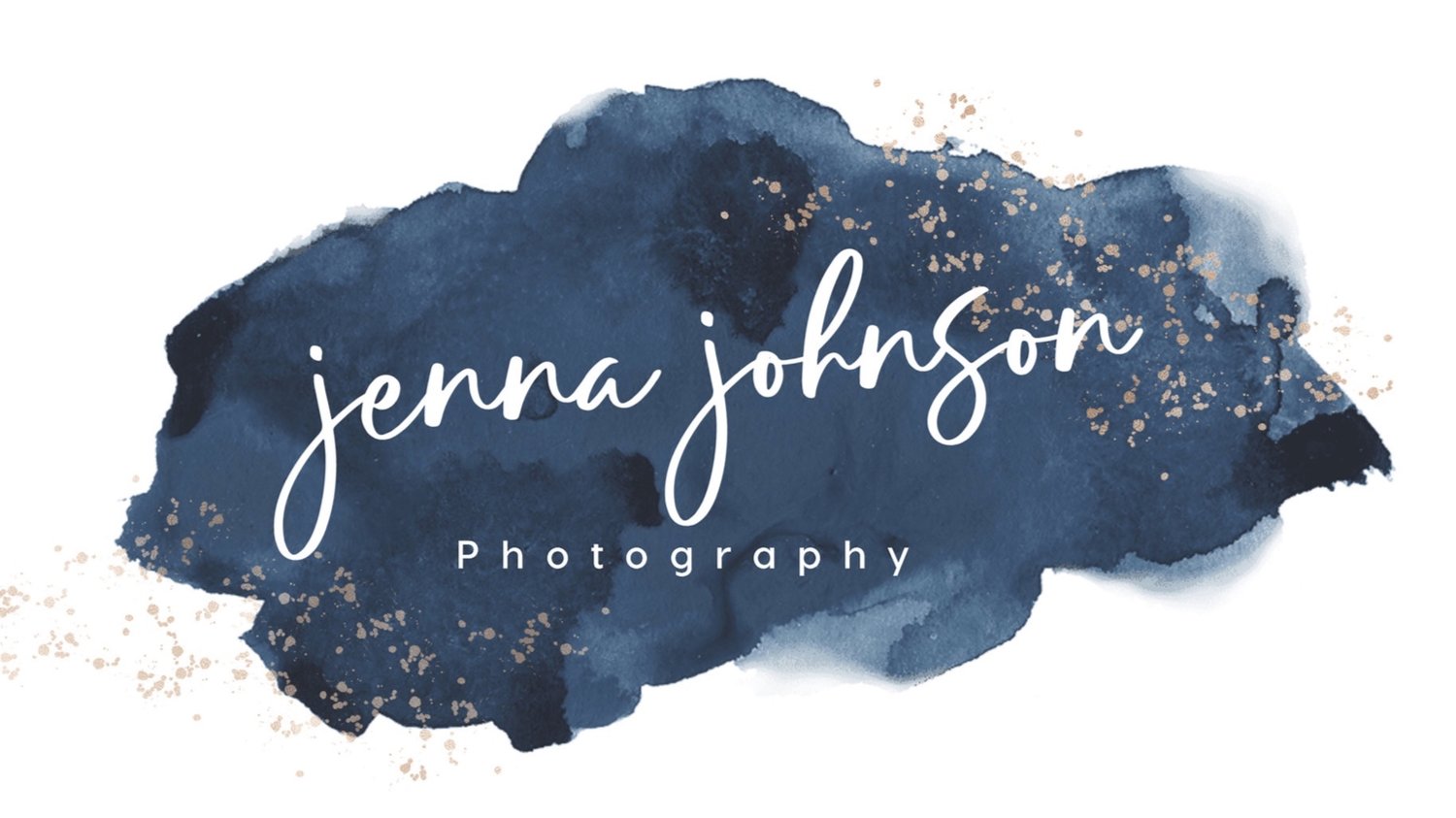 Jenna Johnson Photography - Maui Family Photos, Lahaina HI, Maternity Photographer, Beach Session