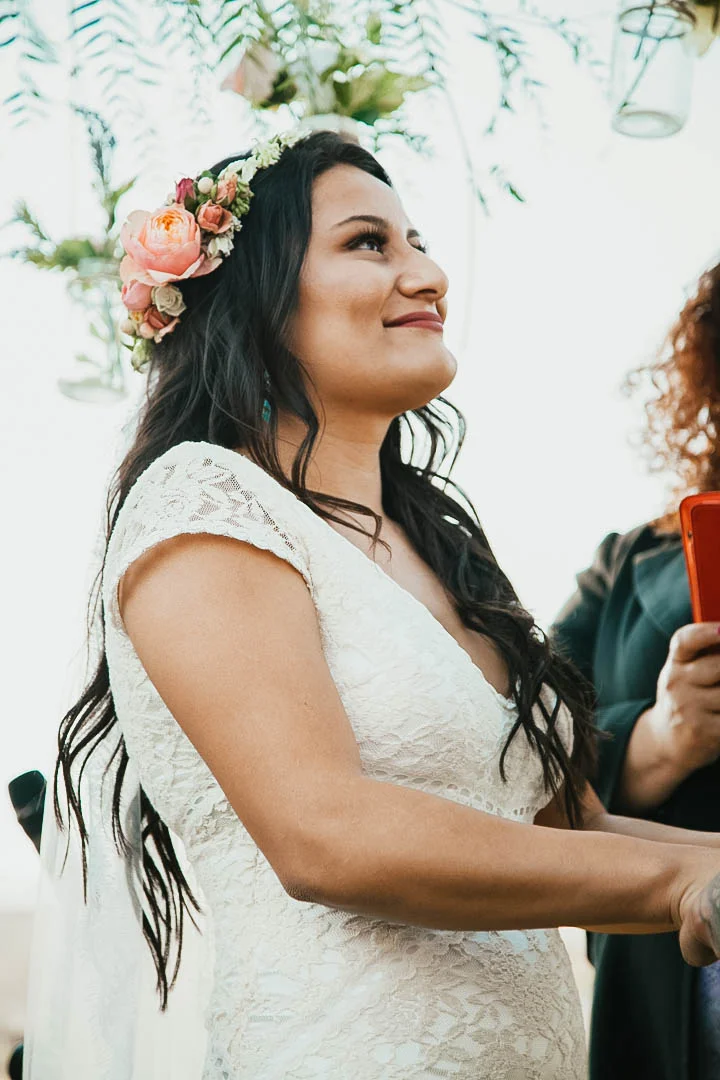 Maui-15.jpg