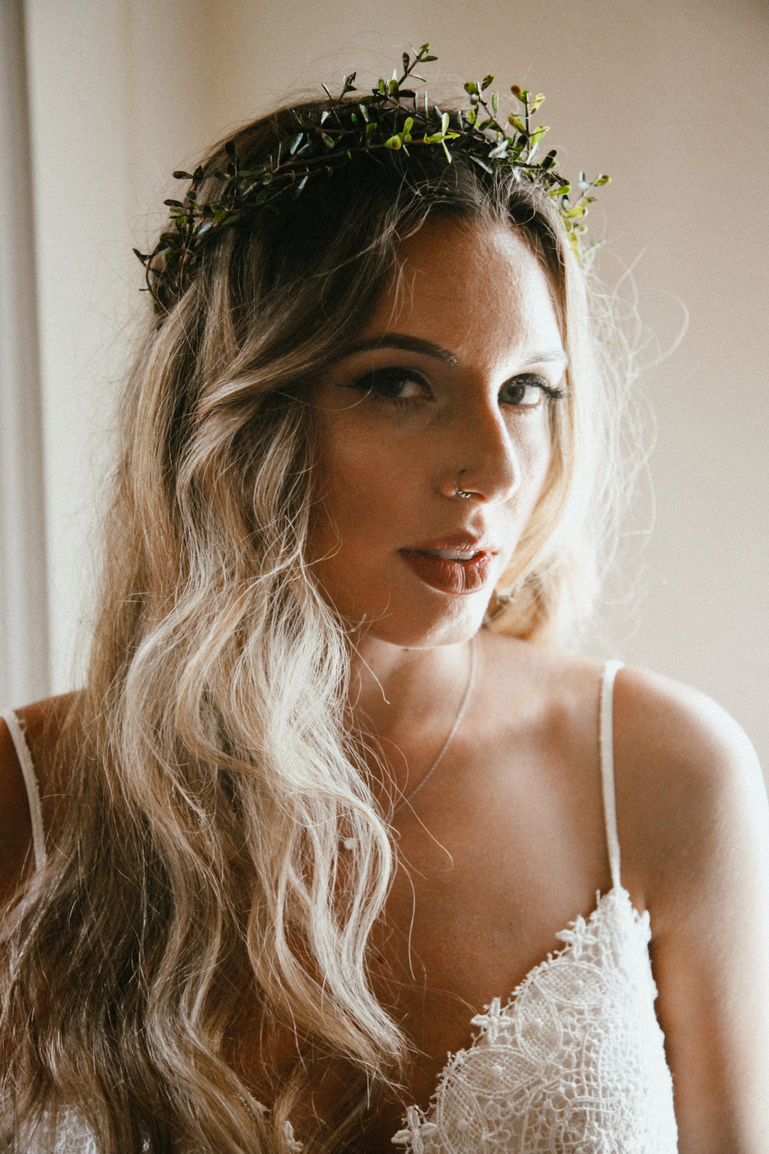 Portrait-7.jpg