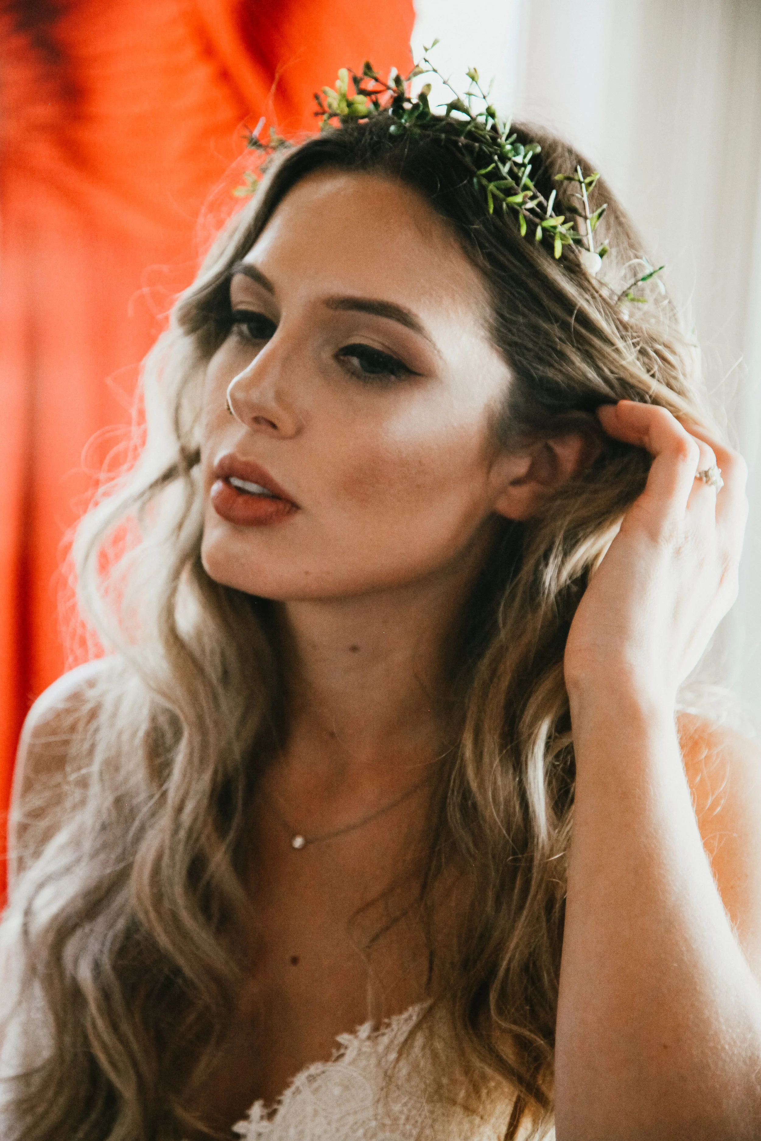 Portrait-8.jpg