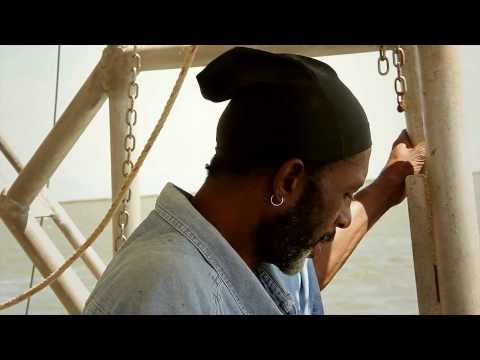 VANISHING PEARLS | Official Trailer