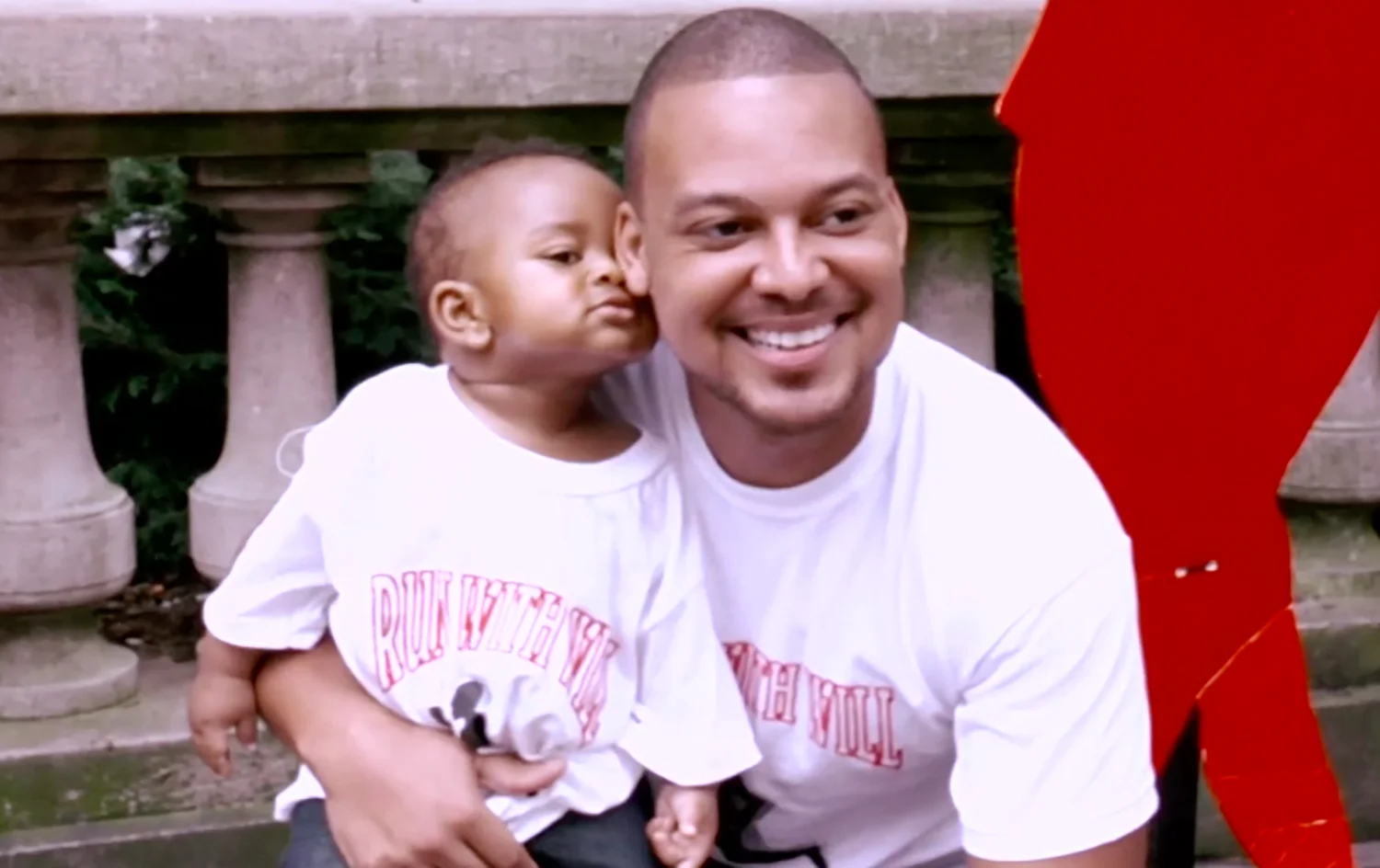 Will and Son.jpg