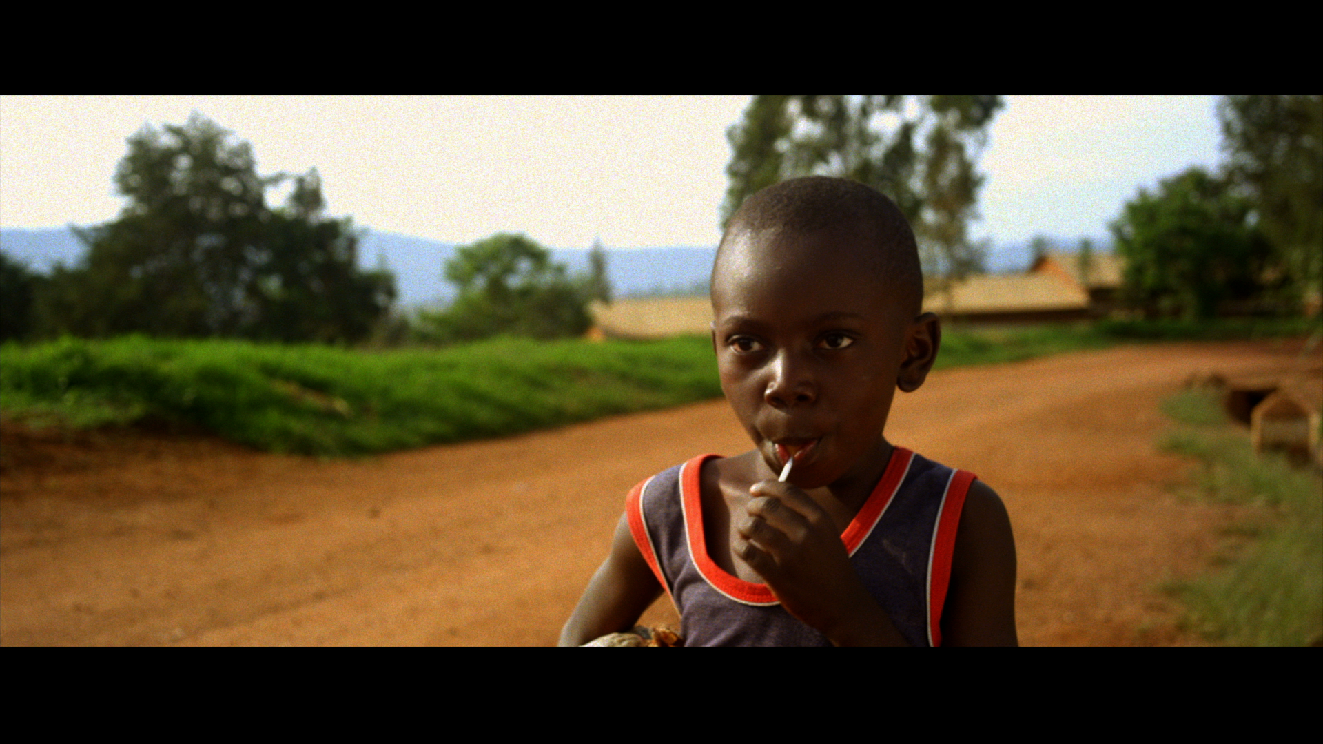 kinyarwanda.67.jpeg