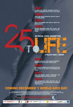25 to life 25 to life