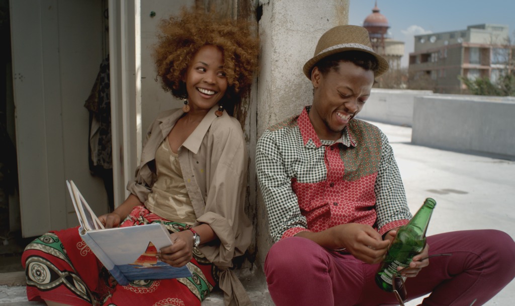 AYANDA_FilmStill2.jpg