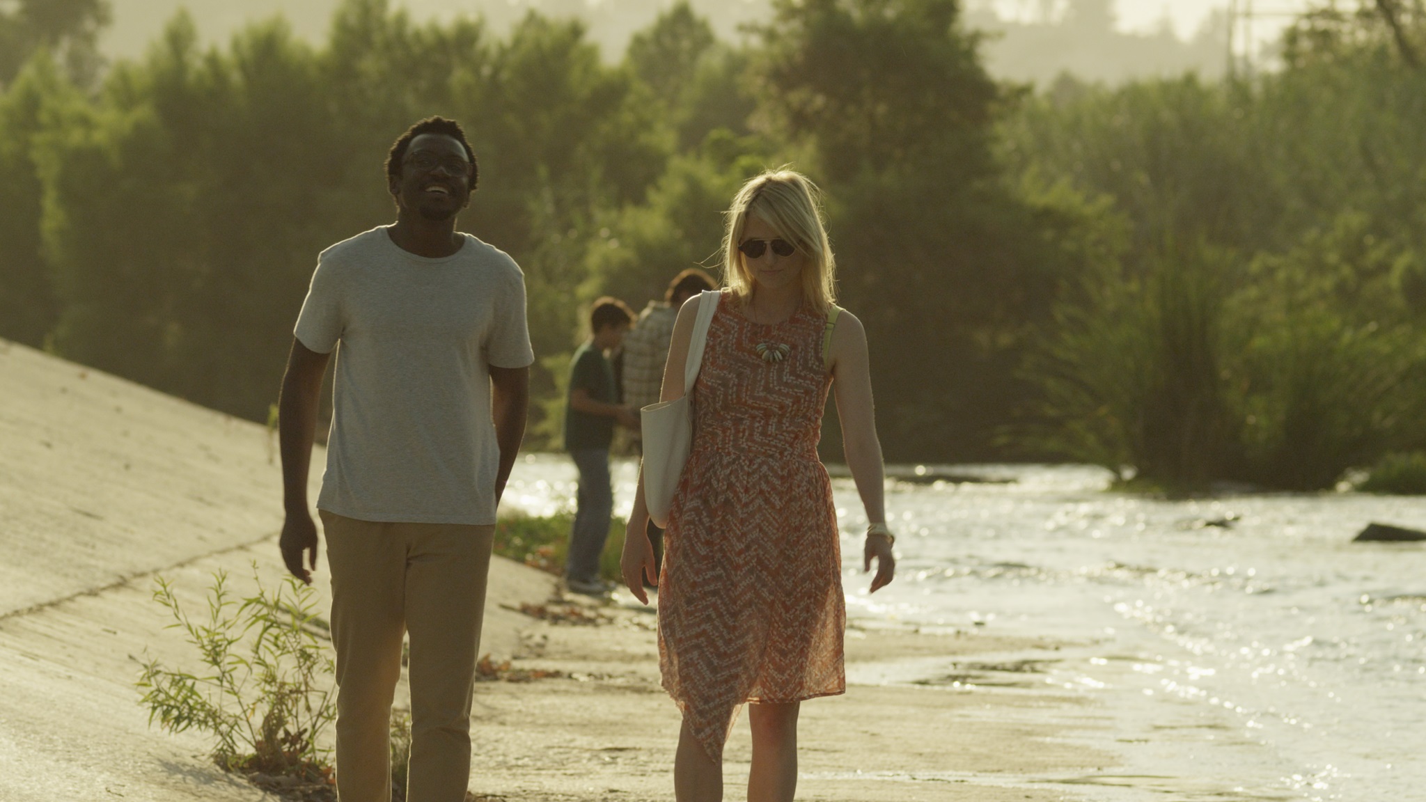 Echo Park_Still1.jpg