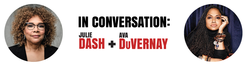 InConversation_JulieDash.png