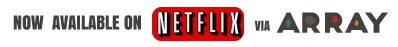 NetflixNowAvailable.jpg