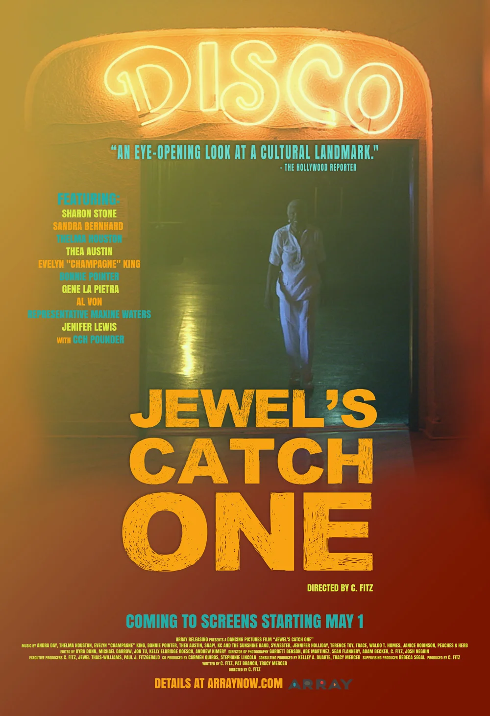 JewelsCatchOne_TheatricalPoster_ForWeb.jpg