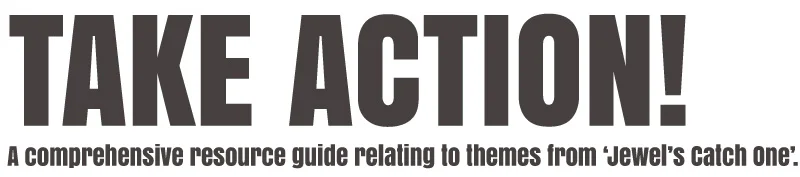 ActionBlock_TakeAction.jpg