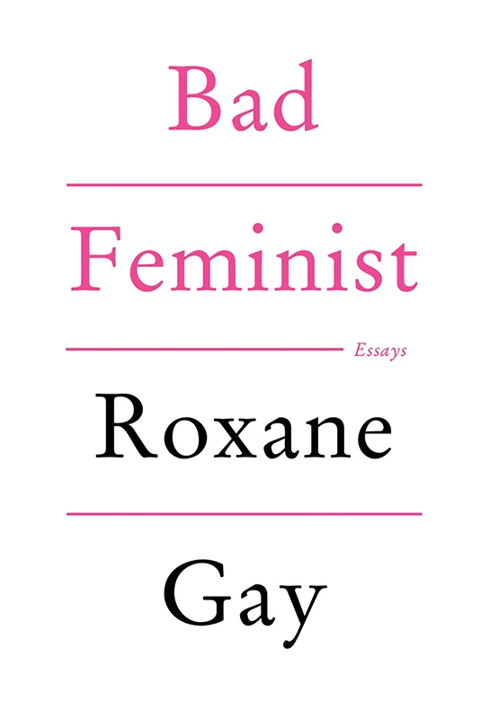 badfeminist.jpg