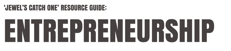 ResourceHeader_Entrepreneurship.jpg