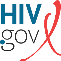 hivgov.png