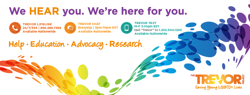 trevorproject.png