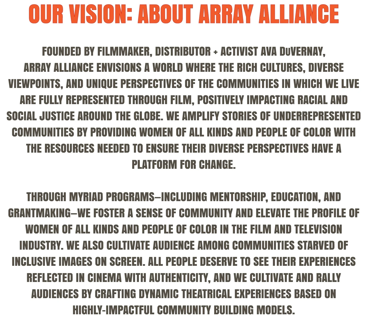 About_ArrayAlliance.jpg