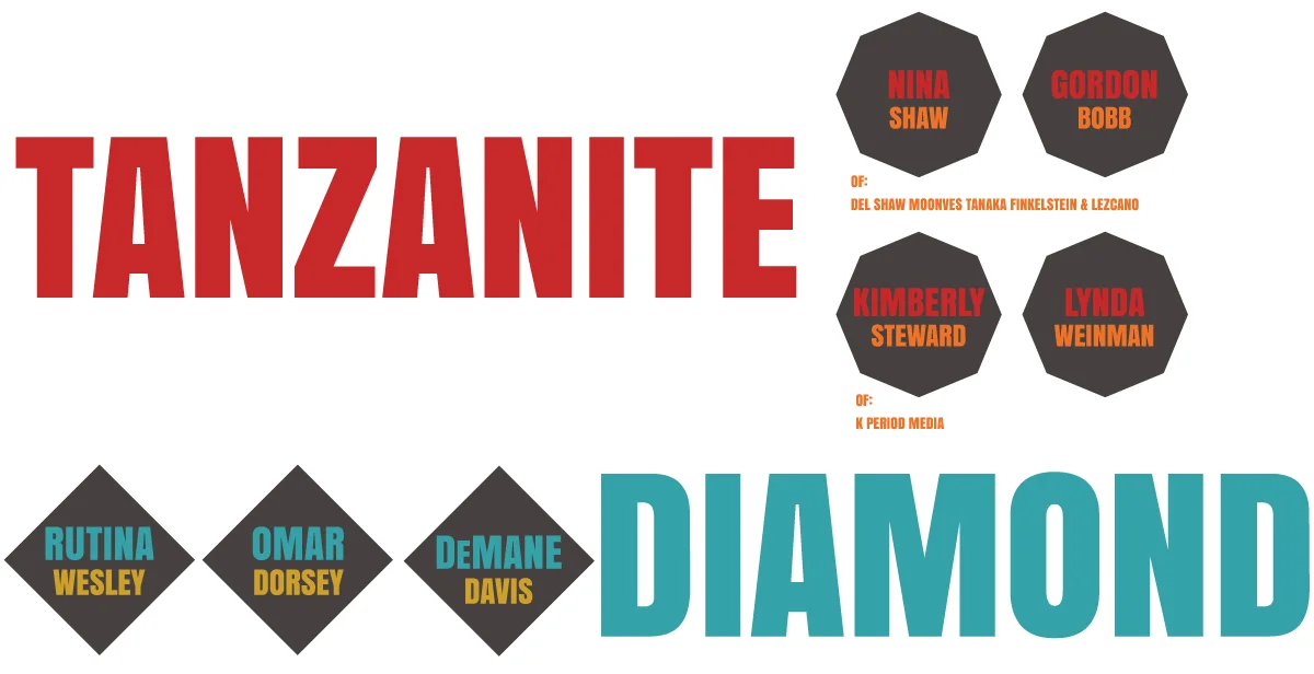 RebelTanzaniteDiamond_2018.jpg