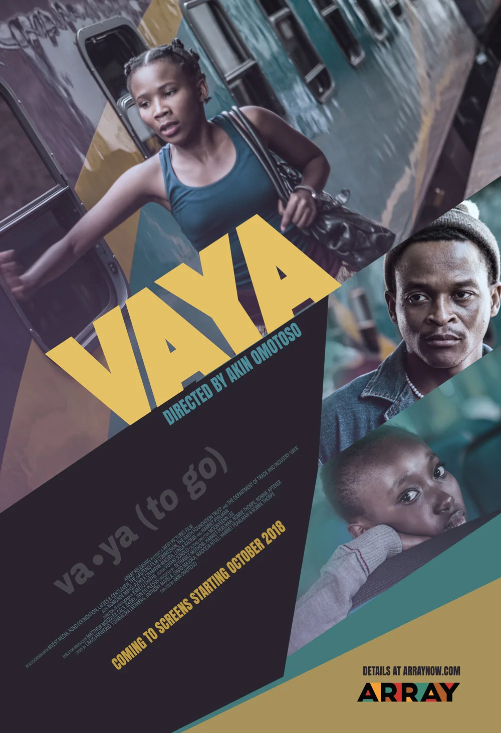 ARRAY_VAYA_TheatricalPoster_ForWeb.jpg