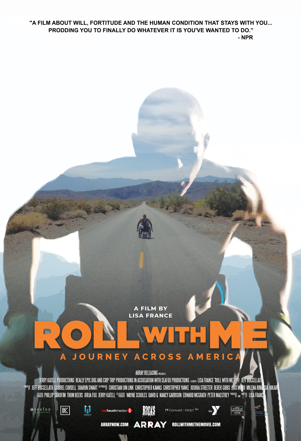 ARRAY_RollWithMe_DigiTheatricalPoster_.jpg