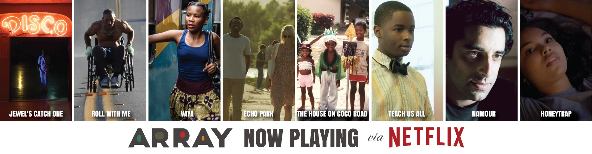 Slide_Array0nNetflix2019.jpg