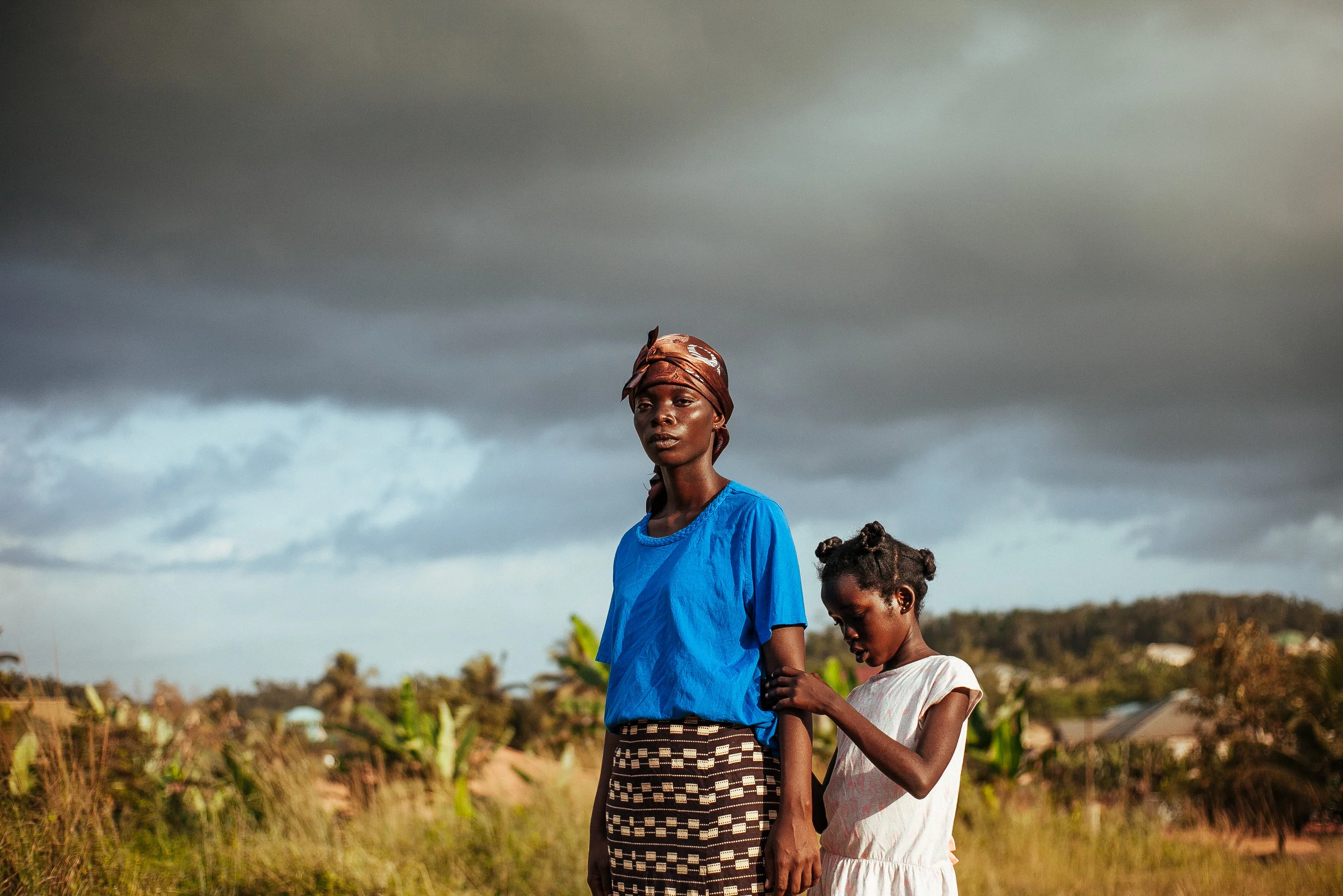 TheBurialofKojo_Still1.jpg