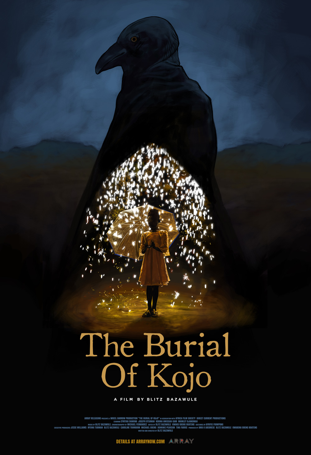 ARRAY_TheBurialOfKojoBird_DigitalPoster.jpg
