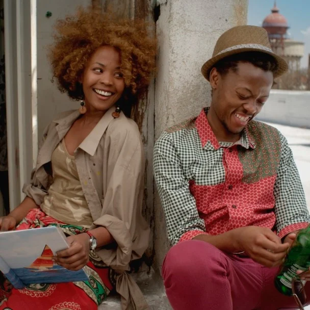 AYANDA_FilmStill2.jpg