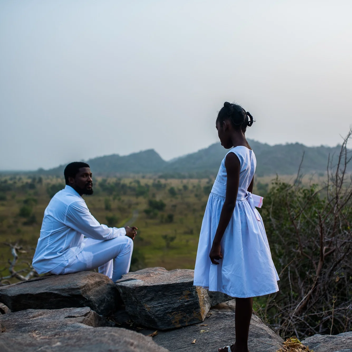 TheBurialofKojo_Still2.jpg
