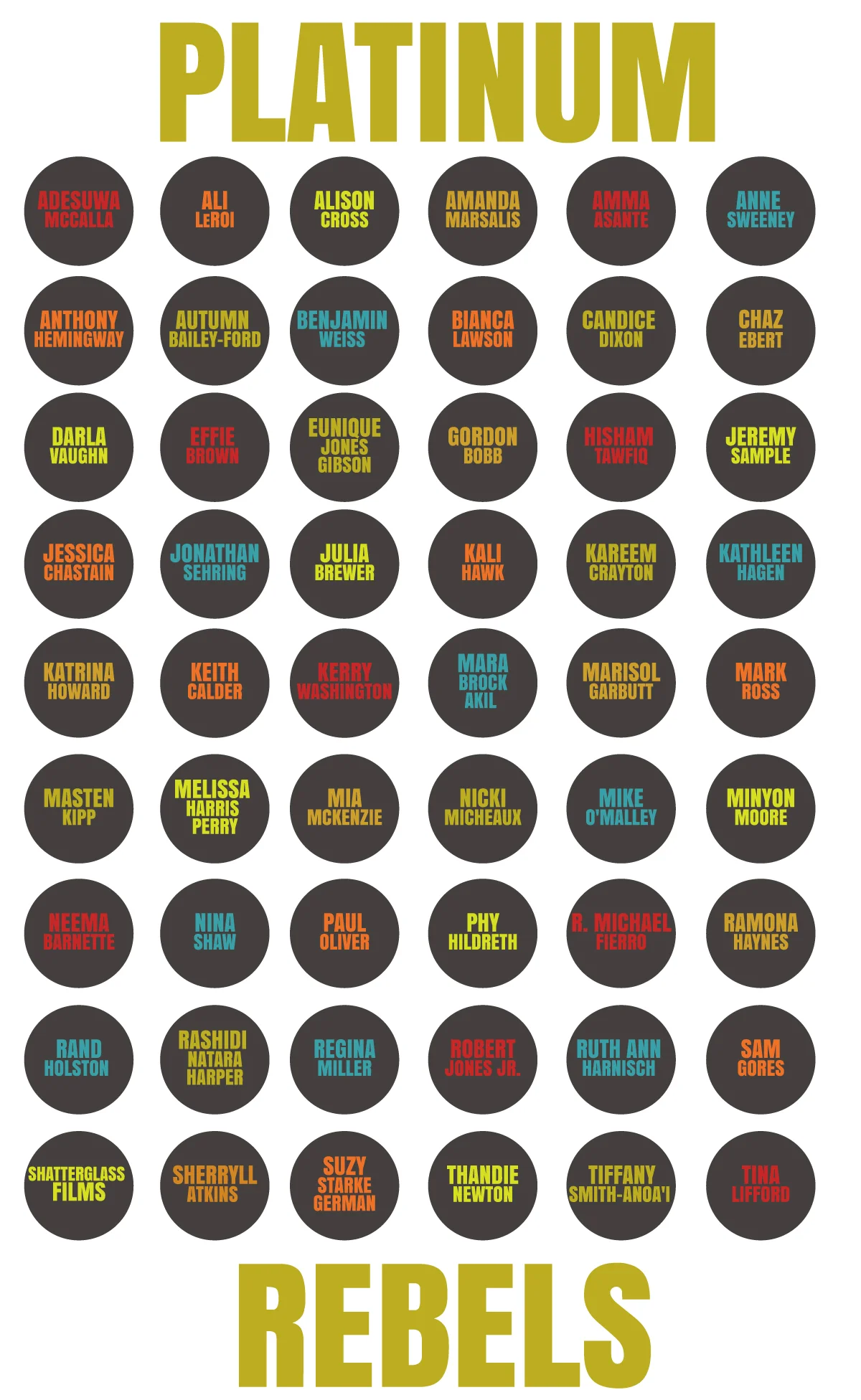 RebelPlatinum_badges2017.jpg