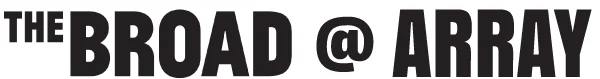 BroadatARRAY_Header.jpg