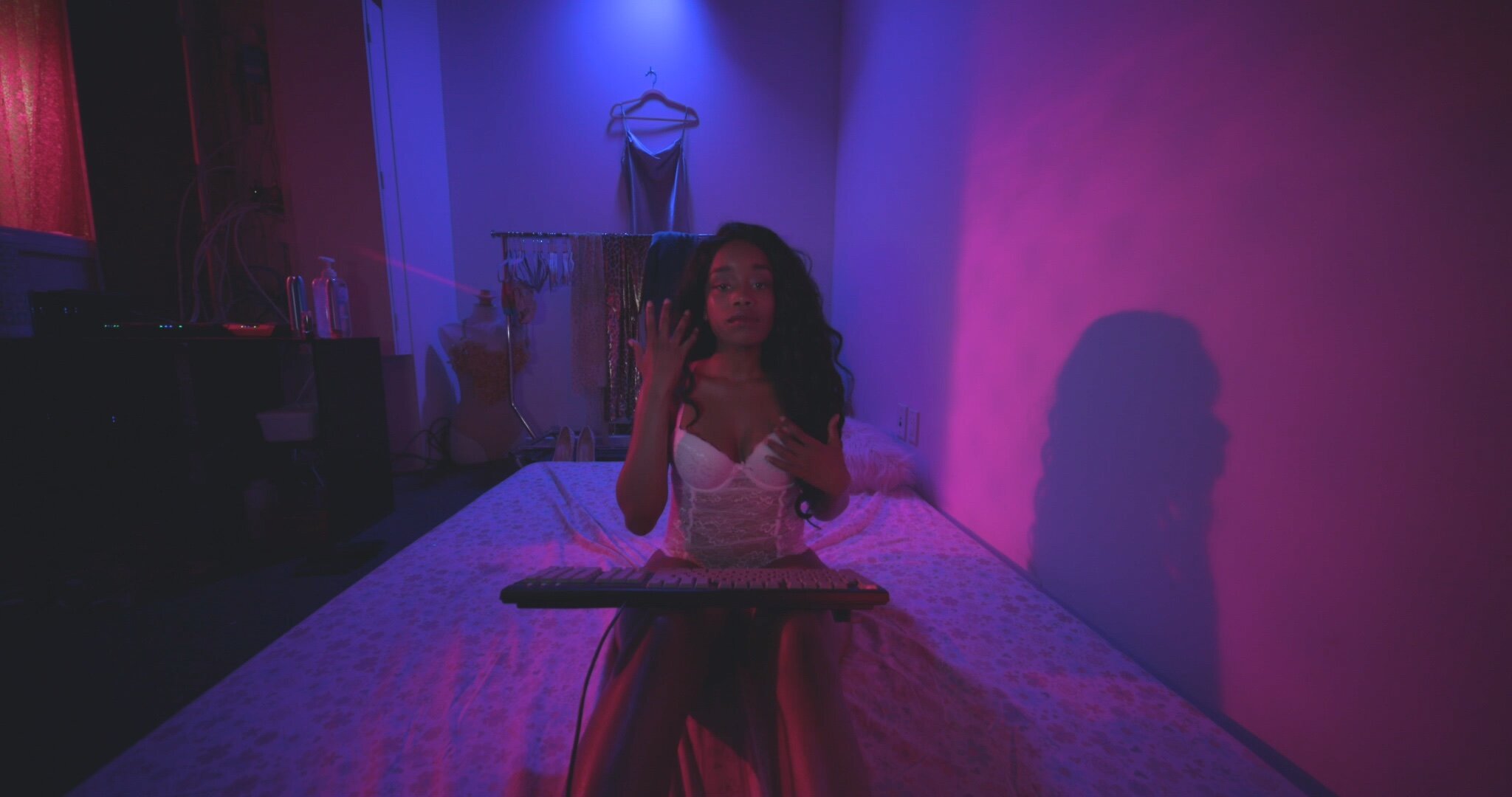 Jezebel in White - Credit ARRAY Releasing.jpg