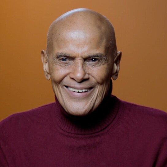Harry+Belafonte+TGHU.jpg