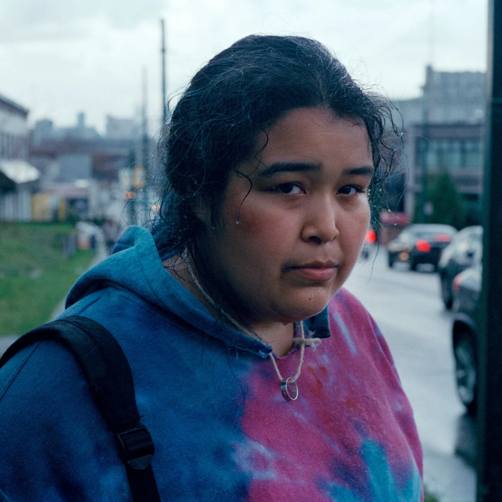 01_Violet-Nelson_THE-BODY-REMEMBERS-WHEN-THE-WORLD-BROKE-OPEN_PhotoCredit-Katrin-Bragadottir.jpg