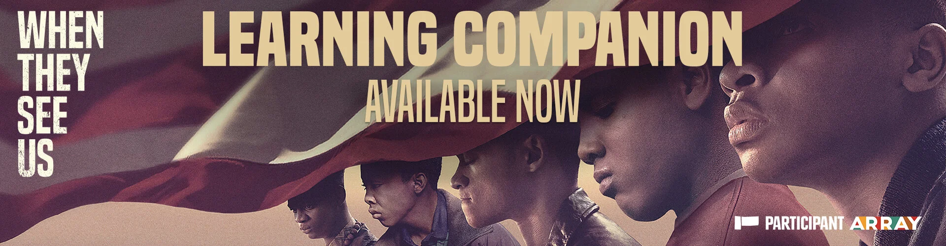 WebBanner-ParticipantAN.jpg