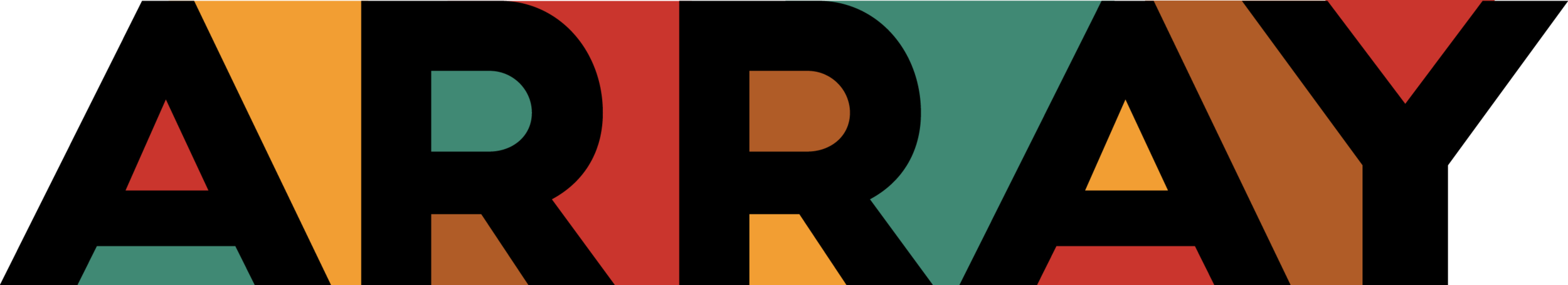 ARRAY_logo2019 (2) (1).png