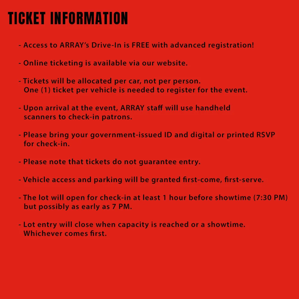 slide_ticketinfo.jpg