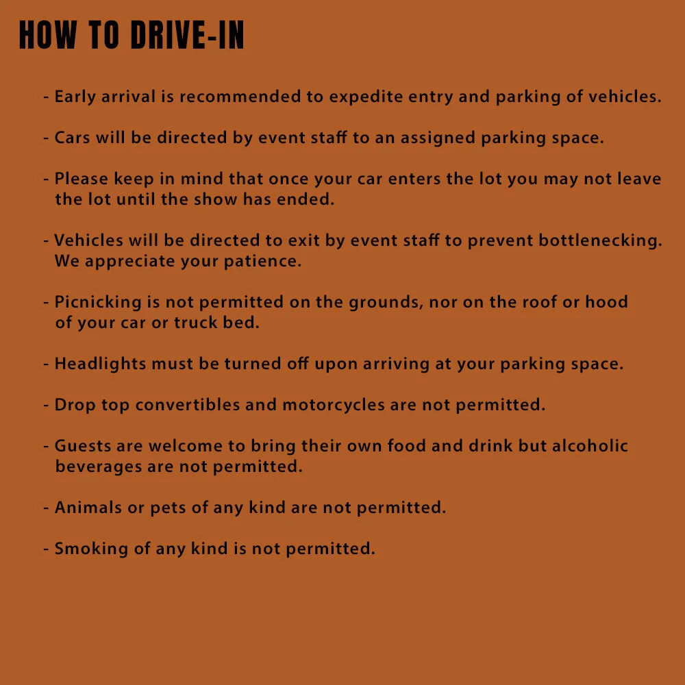 slide_howtodrivein.jpg