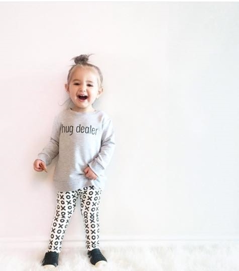 Photo via Little Citizens