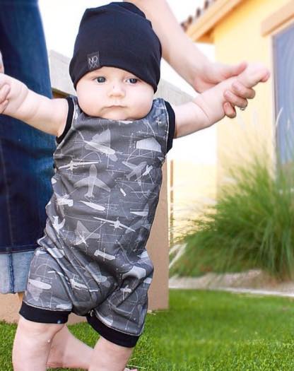 @raisingbabyboycarter