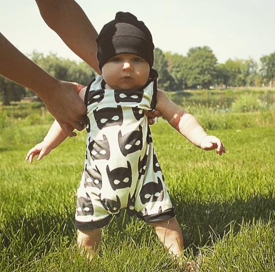 @raisingbabyboycarter