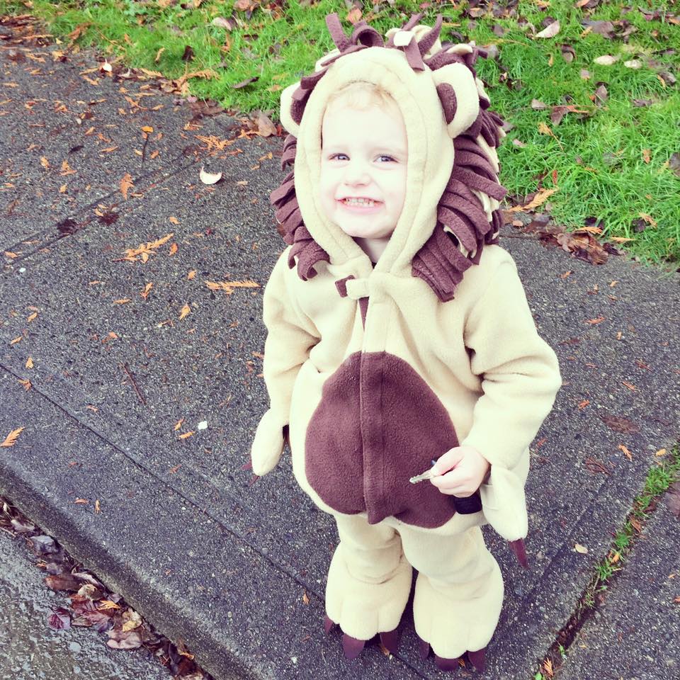 @child_ish_fashion